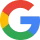 http://Google%20Logo